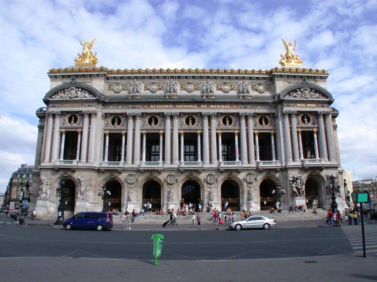 Studio Moliere - Heart Of Paris - Louvre Opera Luaran gambar